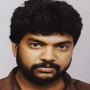 Dil Sathya Kannada Director