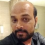 Hashim Marikar Tamil Director