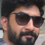 Sreedhar Kashyap Kannada Director