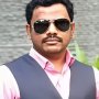Sripathi Gangadas Telugu Producer