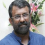 Venky AL Tamil Director
