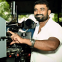 Skating Krishna Kannada Cinematographer
