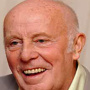 Richard Wilson English Actor