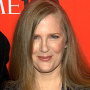 Suzanne Collins English Writer