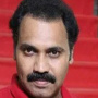 Ishaq Kazi Kannada Director