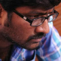 Gireesaaya Telugu Director