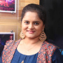 Swetha-Tamil Tamil Movie Actress