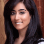 Jonita Gandhi Hindi Singer
