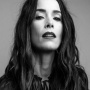 Abigail Spencer English TV-Actress