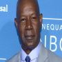 Dennis Haysbert English Actor