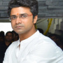 Amit Tripathi Telugu Editor
