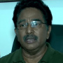 Rajesh - Actor Tamil Movie Actor
