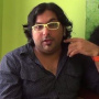Shammi Chhabra Hindi Director