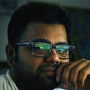 Nirav Panchal Gujarati Editor