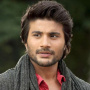Mustafa Burmawala Hindi Movie Actor