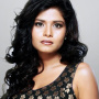 Dipti Dhotre Hindi Movie Actress
