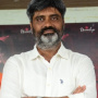 Prandeep Thakore Telugu Director