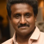 Vijay Kartikeyaa Kannada Director