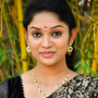 Sri Priyanka Tamil Movie Actress