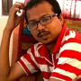 Rajeev Upadhyay Hindi Screenplay Writer