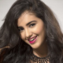 Malvika Sharma Telugu Supporting Actress