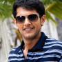 Vinayak Joshi Kannada TV-Actor