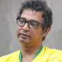 Abdul Aziz Bengali Producer