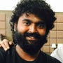 Viswa Raghu Telugu Choreographer