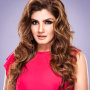 Raveena Tandon Hindi Movie Actress