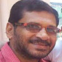 Babu Shahir Malayalam Producer