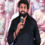 Sudheer Kumar Kurra Telugu Producer