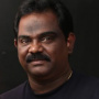 Thamil Bharathiraajan Tamil Director