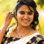 Lintu Rony Malayalam Movie Actress