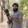 Harees Kassim Malayalam Still Photographer