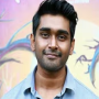 Shabir Tabare Alam Tamil TV-Actor