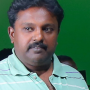 Andrew Pandian Hindi Director