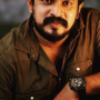 Deepu S Nair Malayalam Director
