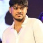 Ashwath Shivkumar Tamil Editor