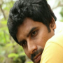 Adinarayana Tamil Story Writer
