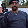 Jimmy Danny Malayalam Actor