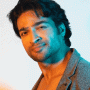 Sooraj Ohri Hindi Actor