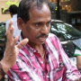 G Krishnan Tamil Director