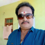 R Selvanathan Tamil Director