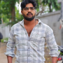 Hemanth Udbhavv Telugu Movie Actor