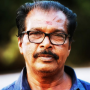 Prathapan Kalliyoor Malayalam Production Executive
