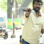 Sri Vetri Tamil Director