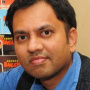 Rajiv Chilaka Hindi Producer