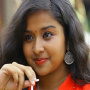 Varsha Prasad Malayalam Movie Actress