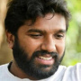 Vipin Radhakrishnan Malayalam Writer