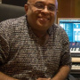 Jaishankar Iyer Tamil Music Director